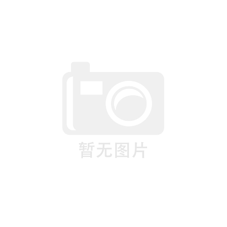 連鎖商場